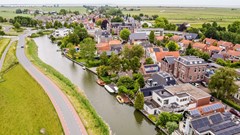 Raadhuisstraat 25 Oosthuizen HR Makelaars (67).jpg